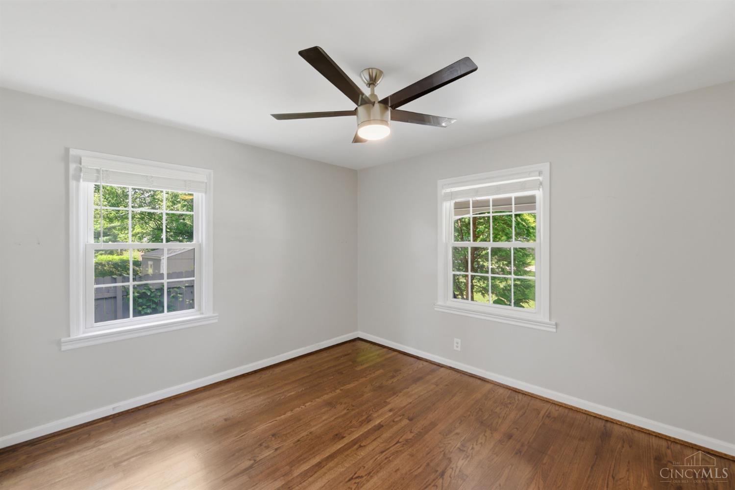 7981 State Road Cincinnati, OH 45255 - Photo 19 of 34