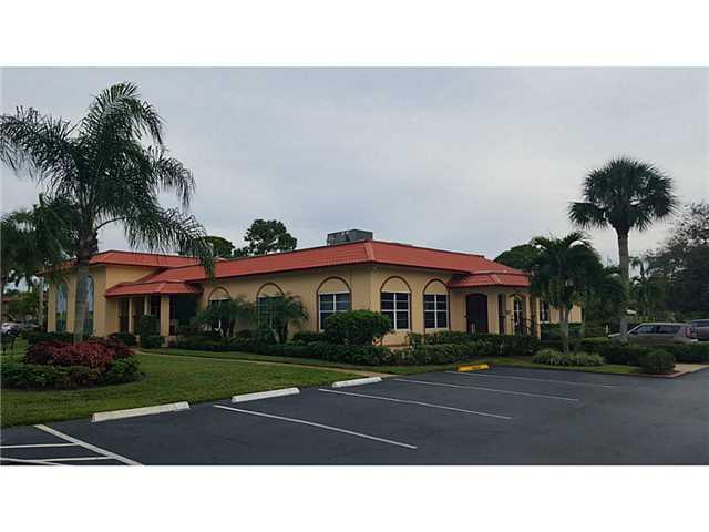 1999 Southwest Palm City Road, Unit 49J Stuart, FL 34994 - Photo 17 of 19 Gallery Image 17