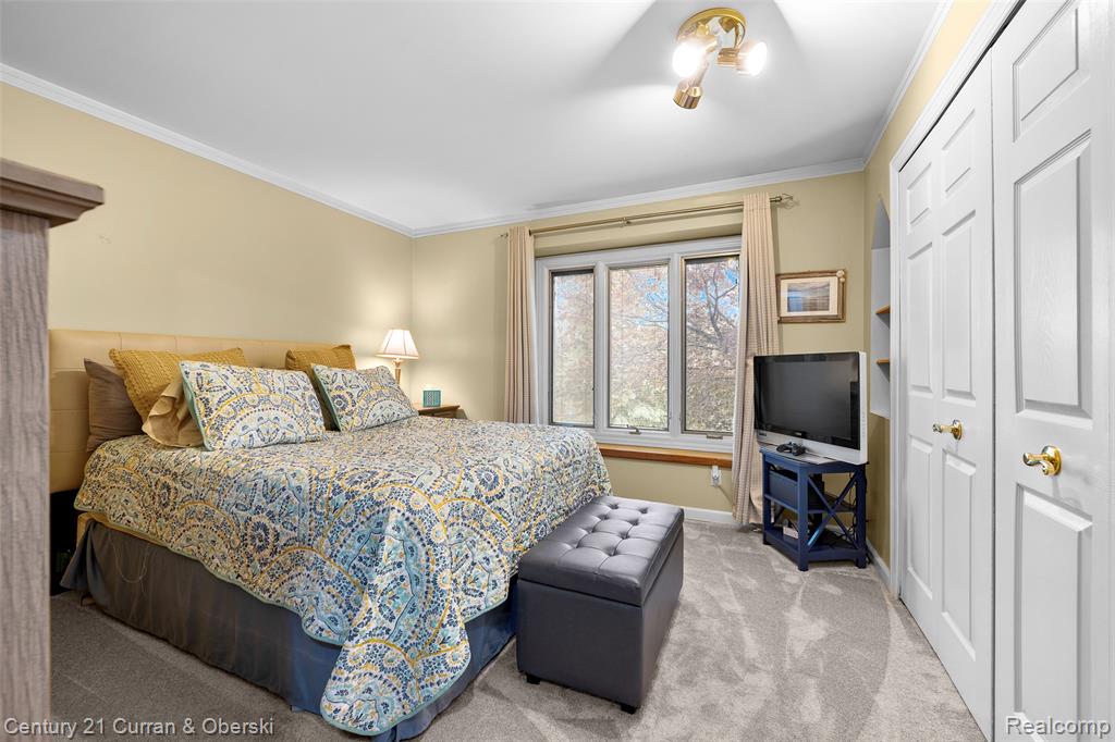 1162 Heights Road Lake Orion, MI 48362 - Photo 15 of 59 Gallery Image 15