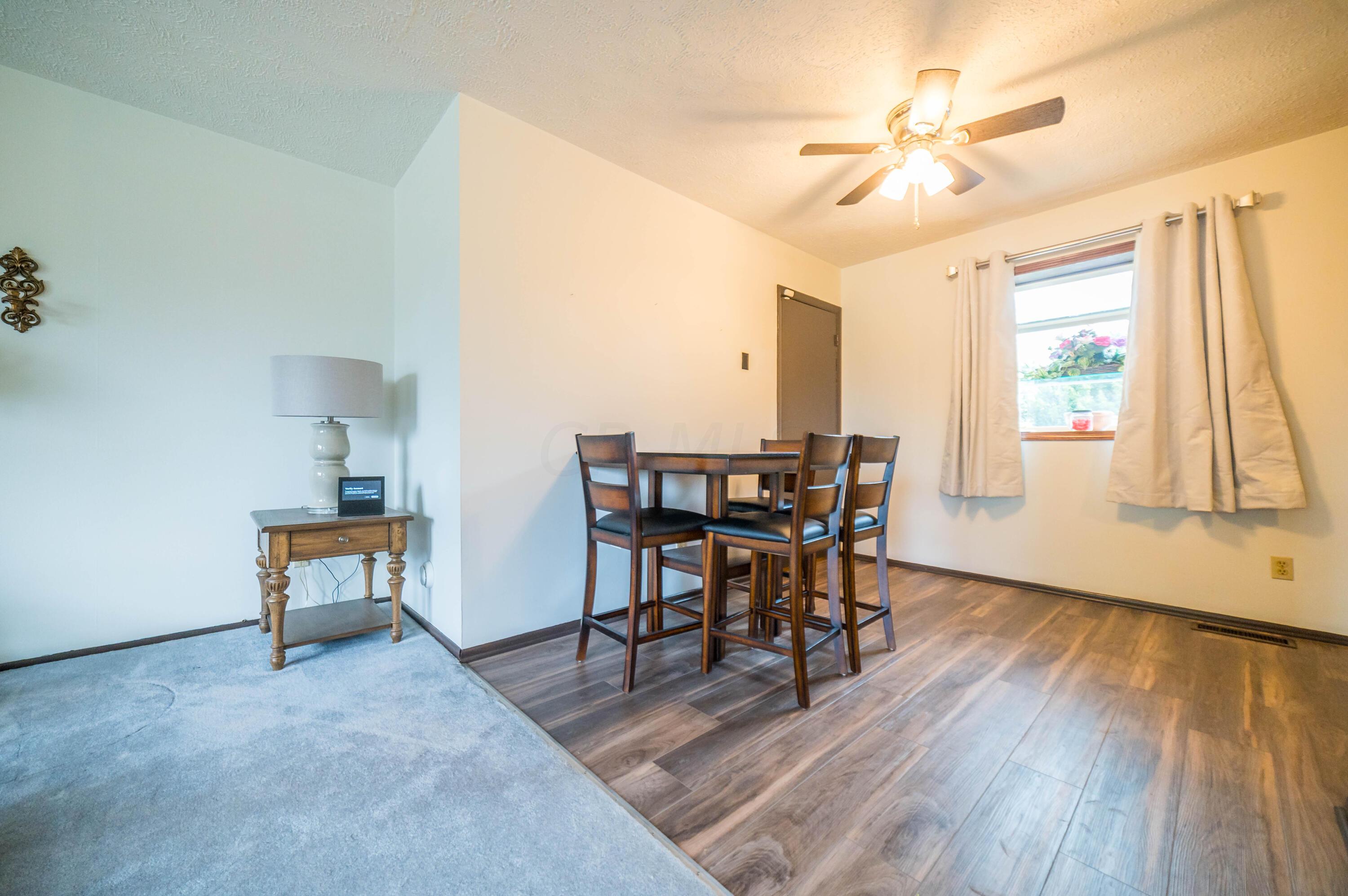 1930 Fleming Road Columbus, OH 43232 - Photo 7 of 17 DSC_1804
