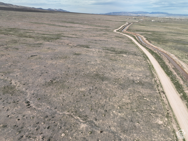 North Windy Canal Road, Unit 17 Redmond, UT 84652 - Photo 16 of 17