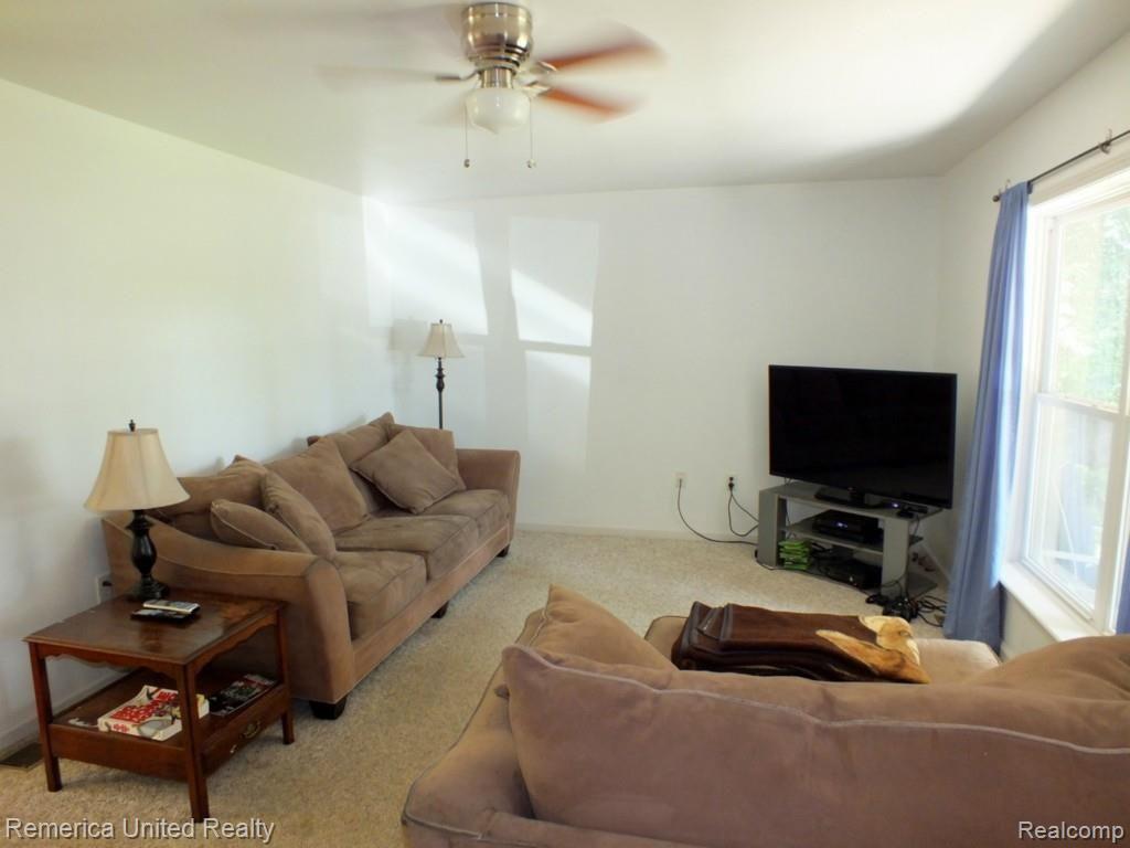 38558 Judd Road Belleville, MI 48111 - Photo 8 of 28 Living Room 2.jpg