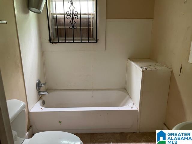504 Delta Street South Birmingham, AL 35205 - Photo 4 of 9