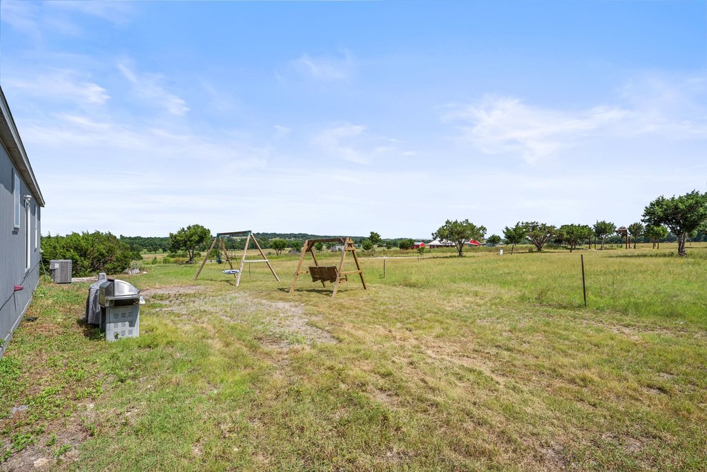 858 County Road 154 Georgetown, TX 78626 - Photo 33 of 33