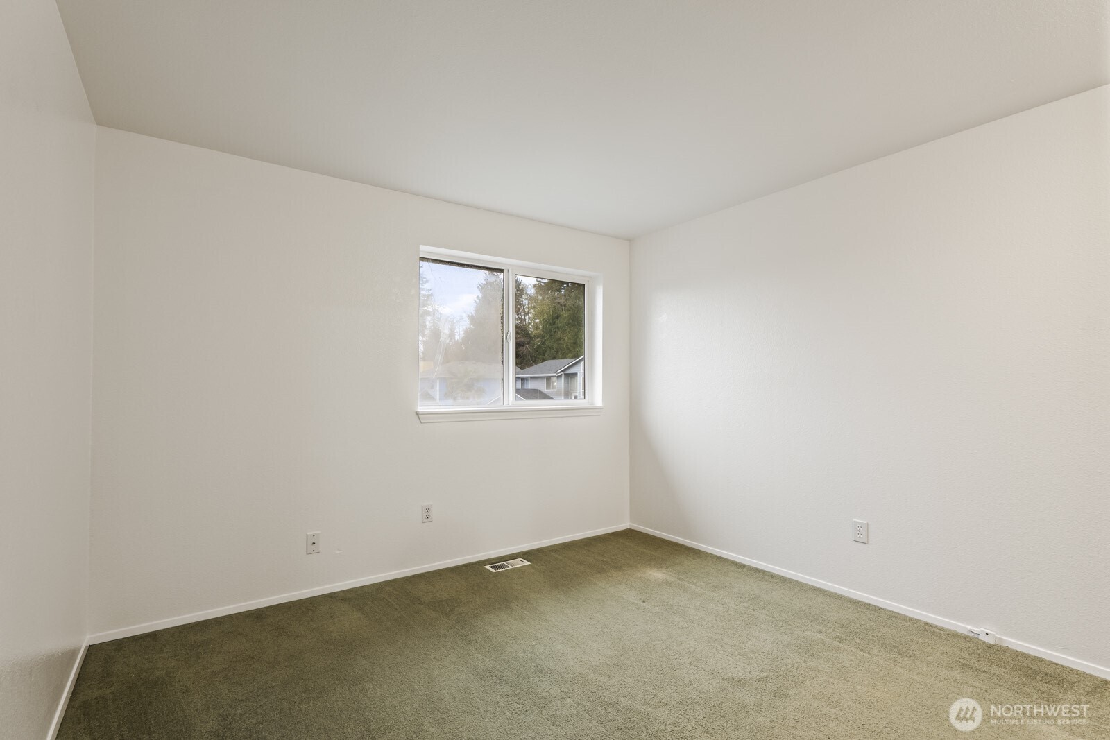5404 158th Place Southwest Edmonds, WA 98026 - Photo 30 of 39
