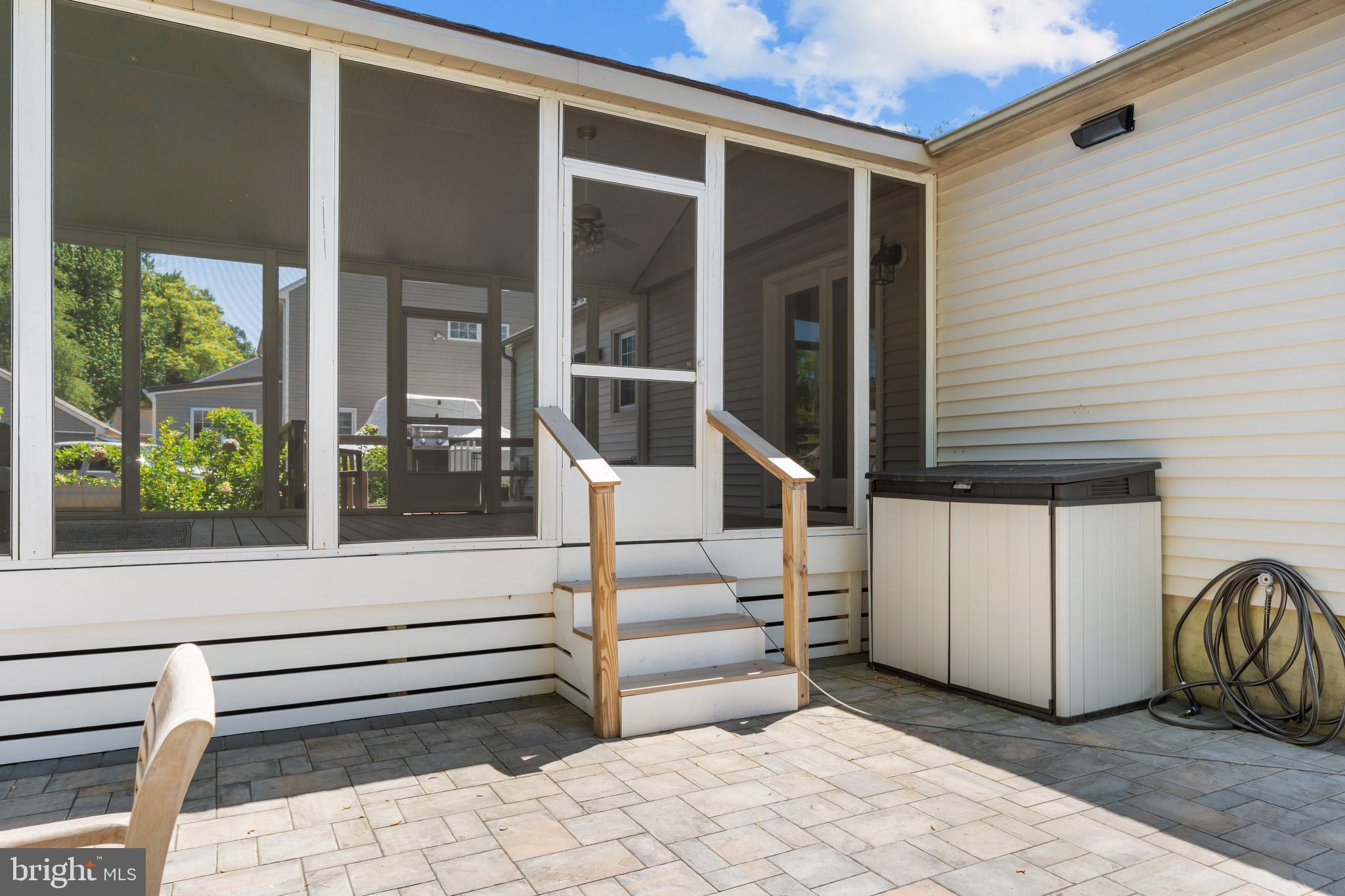 27 Seabrook Road Ocean View, DE 19970 - Photo 23 of 31