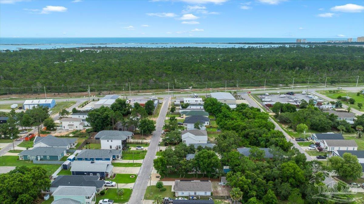 5391 Arrowhead Road Pensacola, FL 32507 - Photo 40 of 42
