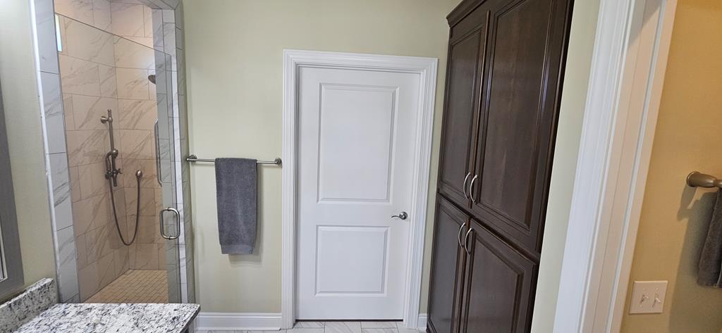 104 Cruz Court Dothan, AL 36305 - Photo 54 of 72
