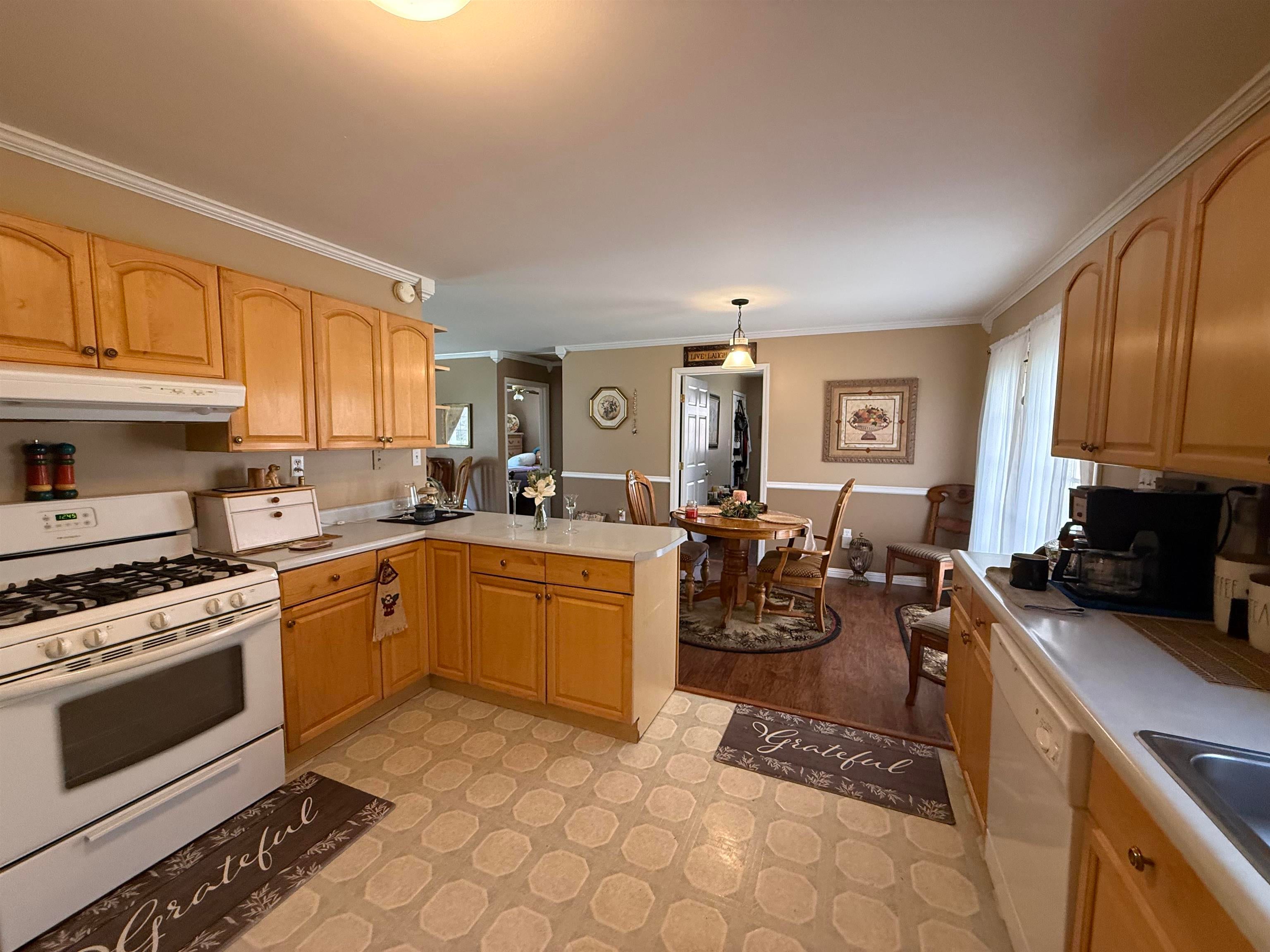 305 Twp Road South Point, OH 45680 - Photo 8 of 30 Gallery Image 8
