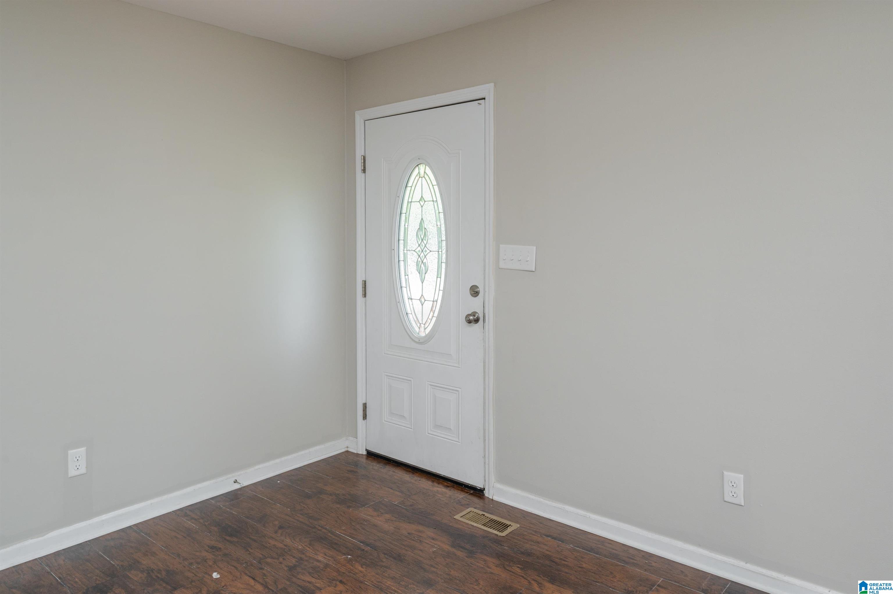 23 Davis Lane Ashville, AL 35953 - Photo 9 of 46