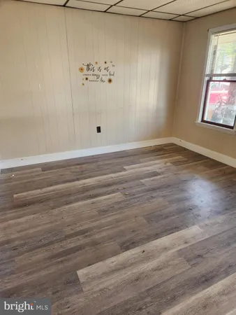 $1,100 | 29 F Street, Keyser, WV 26726