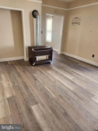 $1,100 | 29 F Street, Keyser, WV 26726