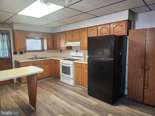 $1,100 | 29 F Street, Keyser, WV 26726