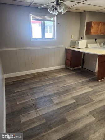 $1,100 | 29 F Street, Keyser, WV 26726