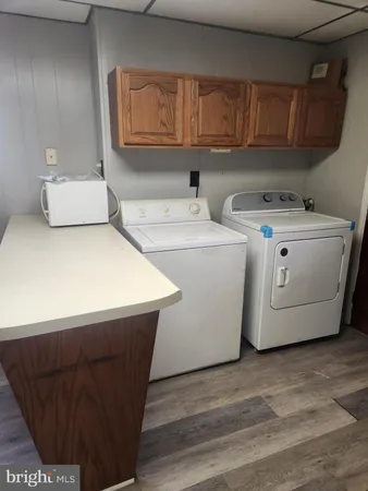 $1,100 | 29 F Street, Keyser, WV 26726