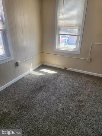 $1,100 | 29 F Street, Keyser, WV 26726