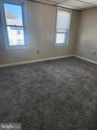 $1,100 | 29 F Street, Keyser, WV 26726
