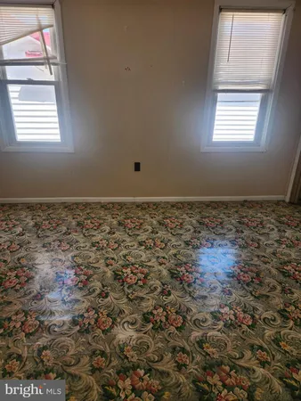 $1,100 | 29 F Street, Keyser, WV 26726