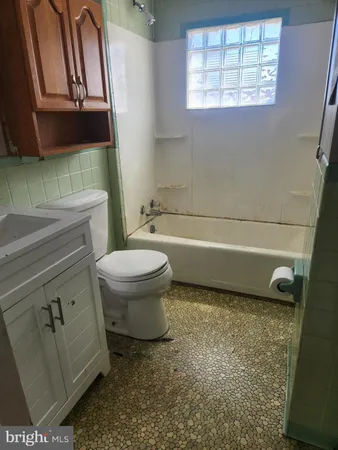 $1,100 | 29 F Street, Keyser, WV 26726