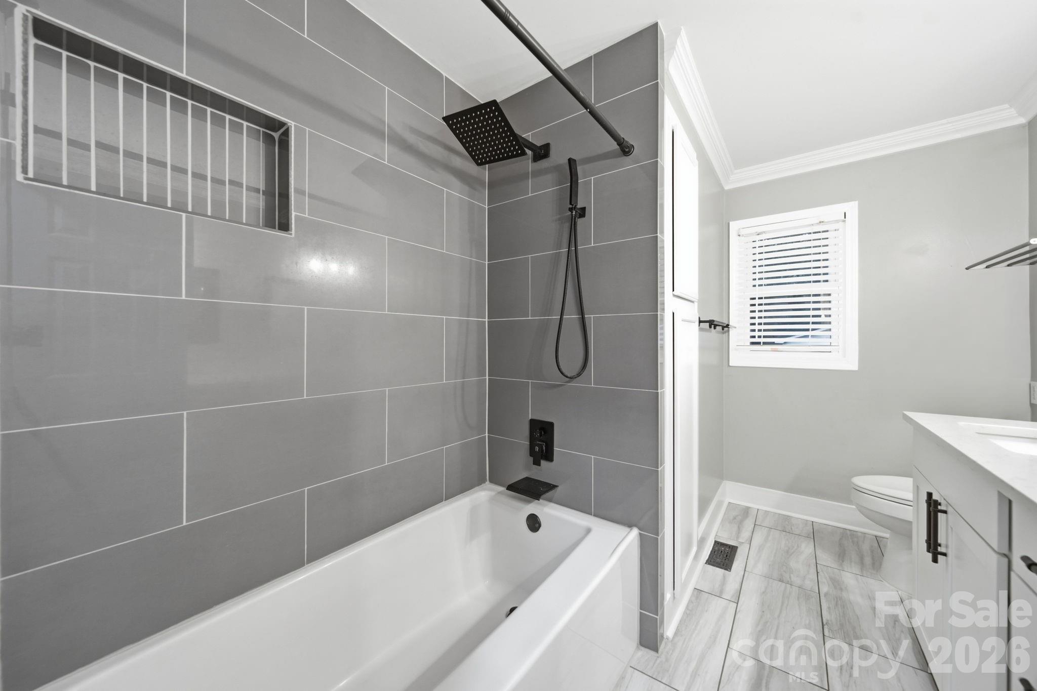 145 Gold Branch Road Salisbury, NC 28146 - Photo 13 of 40 Gallery Image 13