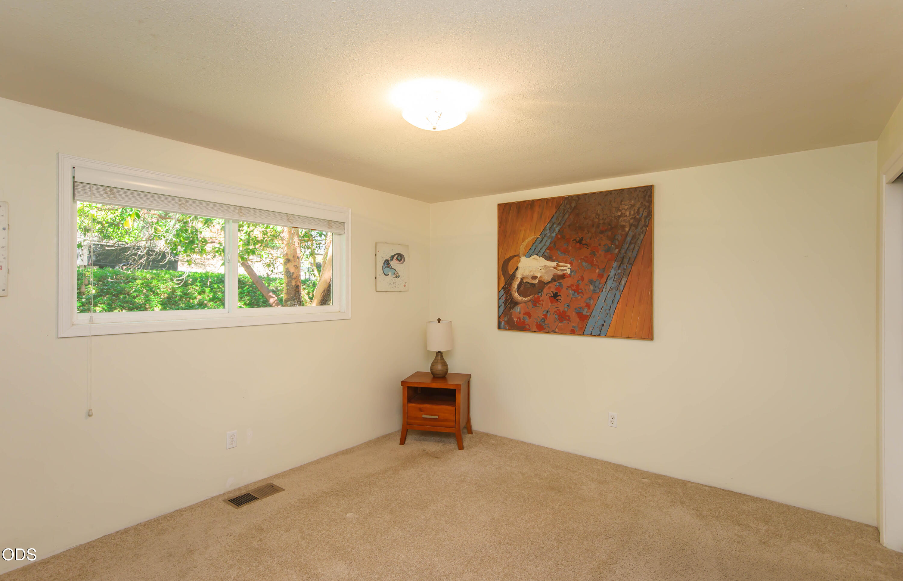 886 Palmer Road Ashland, OR 97520 - Photo 14 of 27