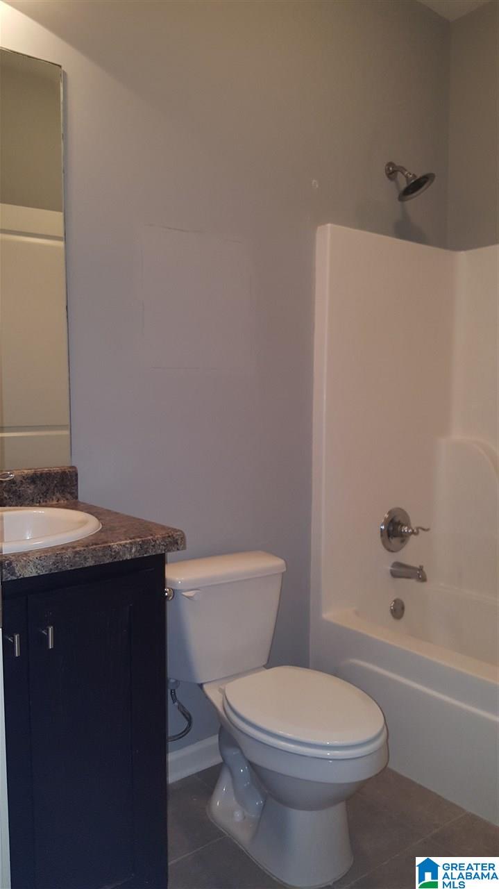 12454 Castle Ridge Circle McCalla, AL 35111 - Photo 10 of 19