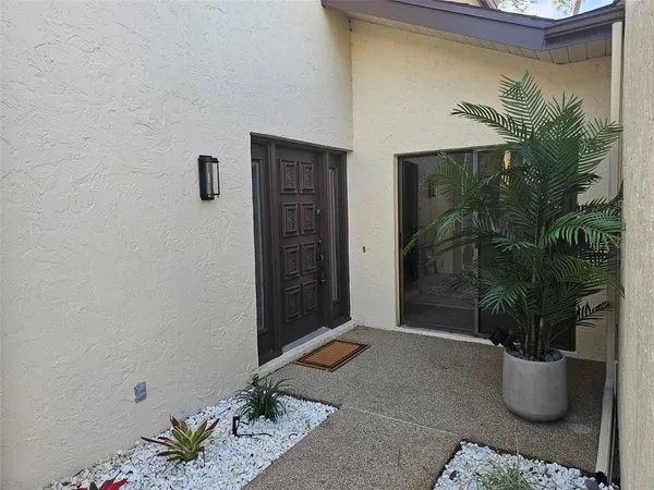 $3,450 | 4408 La Jolla Drive, Unit 19A, Bradenton, FL 34210