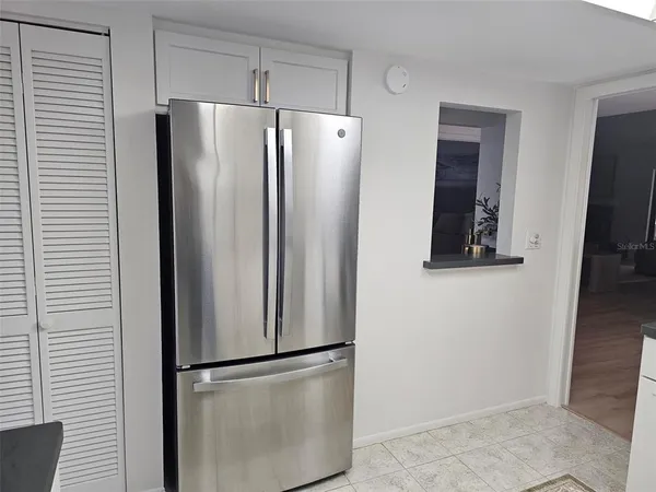 $3,450 | 4408 La Jolla Drive, Unit 19A, Bradenton, FL 34210