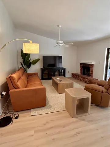 $3,450 | 4408 La Jolla Drive, Unit 19A, Bradenton, FL 34210