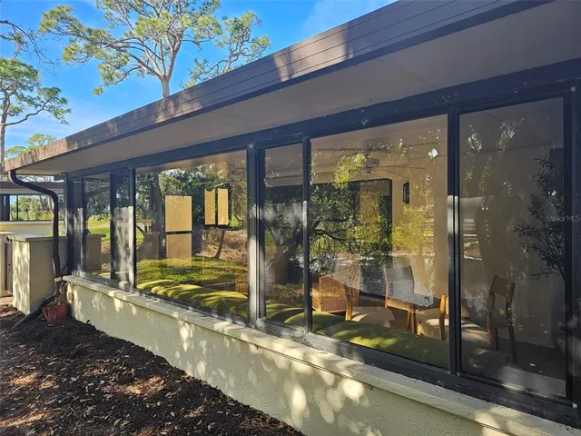 $3,450 | 4408 La Jolla Drive, Unit 19A, Bradenton, FL 34210