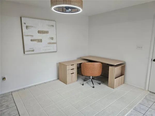 $3,450 | 4408 La Jolla Drive, Unit 19A, Bradenton, FL 34210