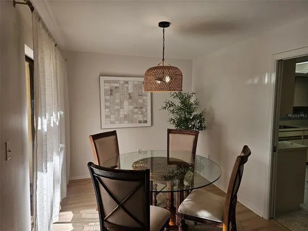 $3,450 | 4408 La Jolla Drive, Unit 19A, Bradenton, FL 34210