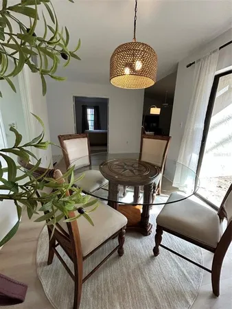 $3,450 | 4408 La Jolla Drive, Unit 19A, Bradenton, FL 34210