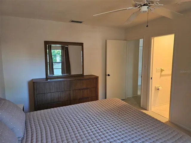 $3,450 | 4408 La Jolla Drive, Unit 19A, Bradenton, FL 34210