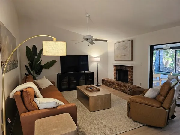 $3,450 | 4408 La Jolla Drive, Unit 19A, Bradenton, FL 34210