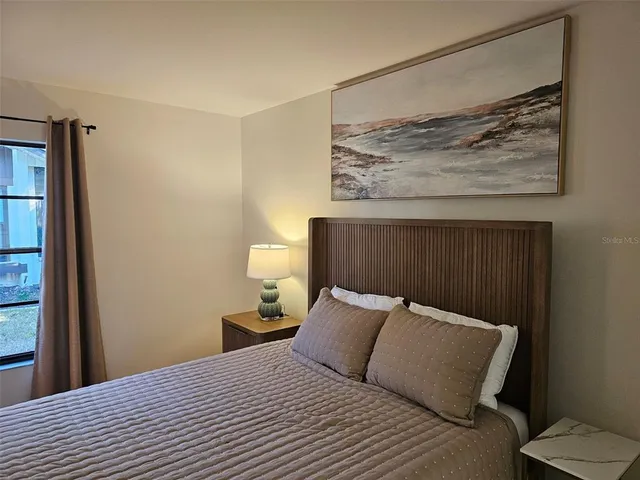 $3,450 | 4408 La Jolla Drive, Unit 19A, Bradenton, FL 34210