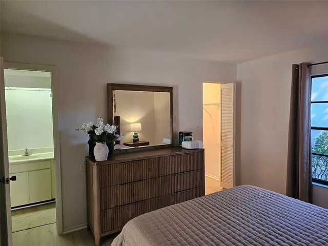 $3,450 | 4408 La Jolla Drive, Unit 19A, Bradenton, FL 34210