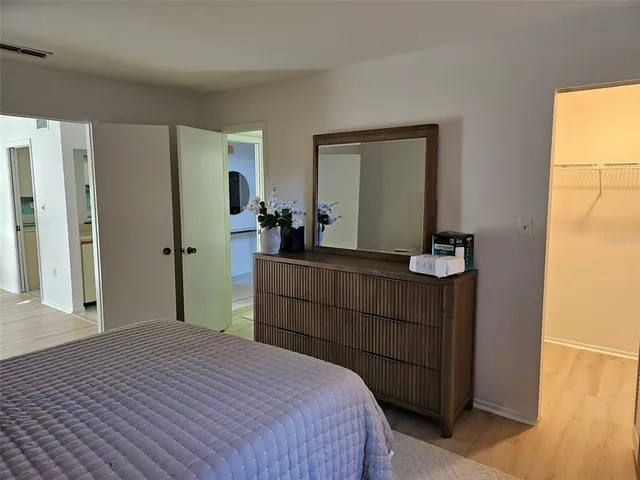 $3,450 | 4408 La Jolla Drive, Unit 19A, Bradenton, FL 34210