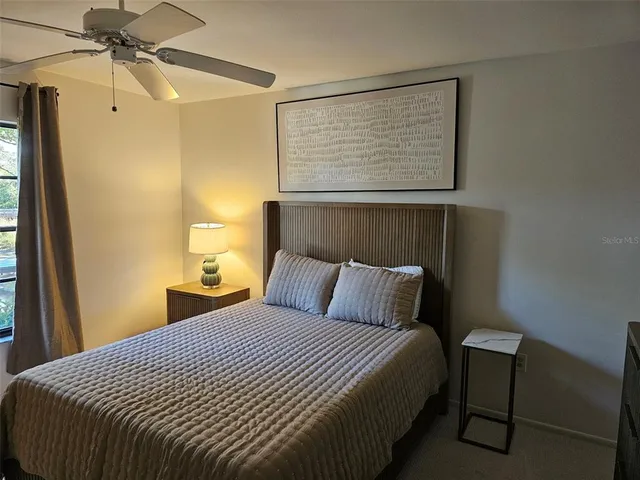 $3,450 | 4408 La Jolla Drive, Unit 19A, Bradenton, FL 34210