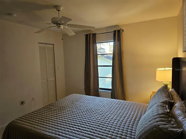 $3,450 | 4408 La Jolla Drive, Unit 19A, Bradenton, FL 34210