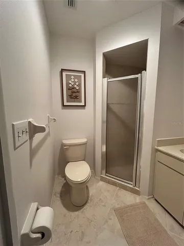 $3,450 | 4408 La Jolla Drive, Unit 19A, Bradenton, FL 34210