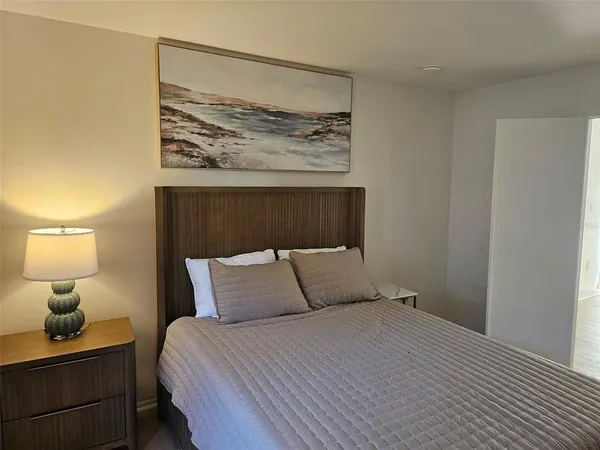 $3,450 | 4408 La Jolla Drive, Unit 19A, Bradenton, FL 34210