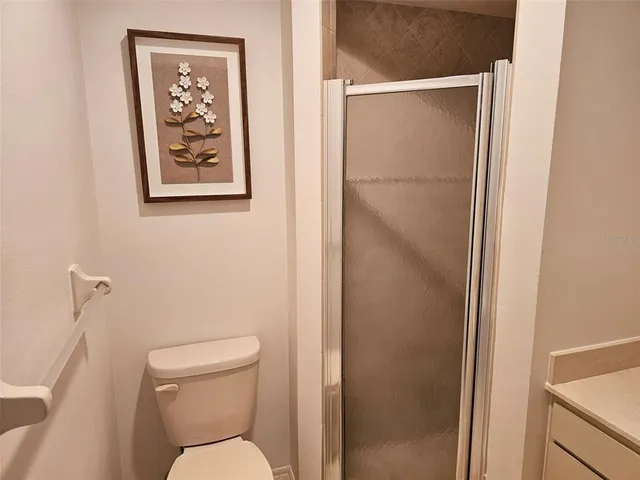 $3,450 | 4408 La Jolla Drive, Unit 19A, Bradenton, FL 34210