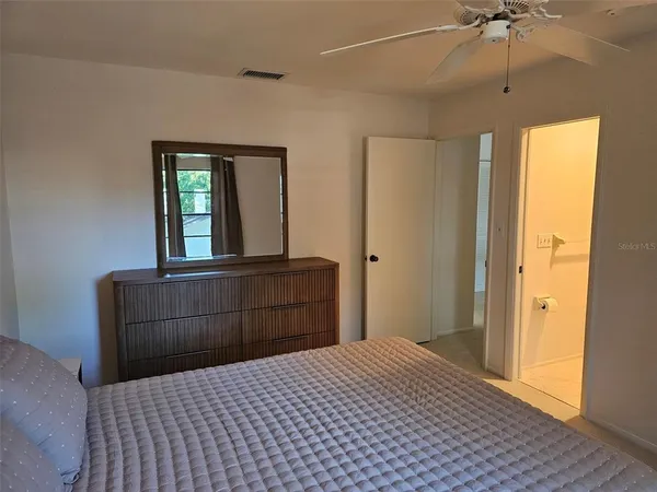 $3,450 | 4408 La Jolla Drive, Unit 19A, Bradenton, FL 34210