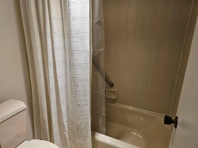 $3,450 | 4408 La Jolla Drive, Unit 19A, Bradenton, FL 34210