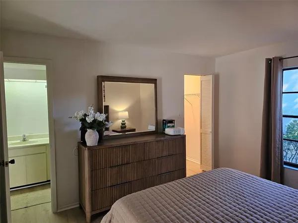 $3,450 | 4408 La Jolla Drive, Unit 19A, Bradenton, FL 34210