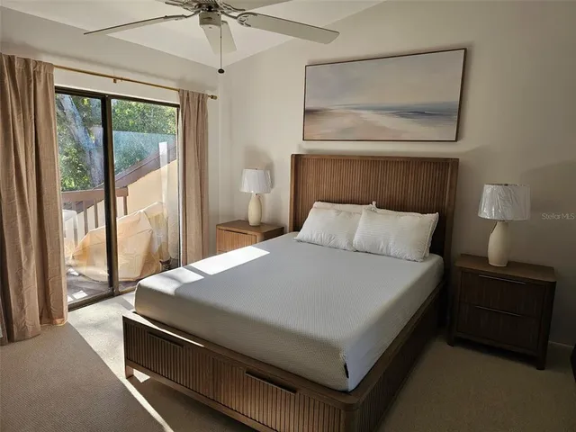 $3,450 | 4408 La Jolla Drive, Unit 19A, Bradenton, FL 34210