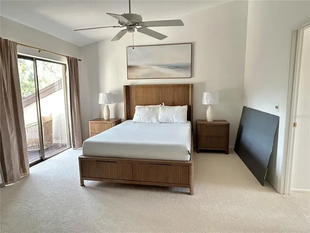 $3,450 | 4408 La Jolla Drive, Unit 19A, Bradenton, FL 34210