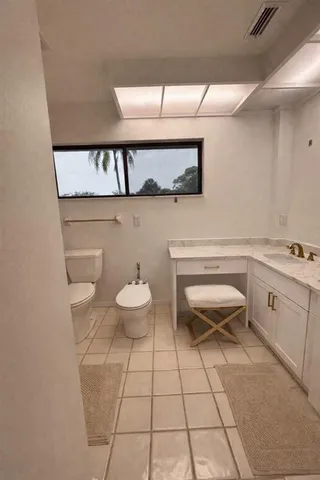 $3,450 | 4408 La Jolla Drive, Unit 19A, Bradenton, FL 34210