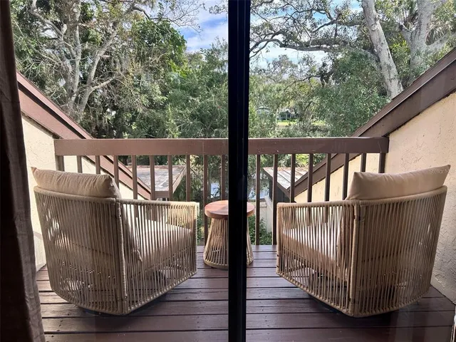 $3,450 | 4408 La Jolla Drive, Unit 19A, Bradenton, FL 34210